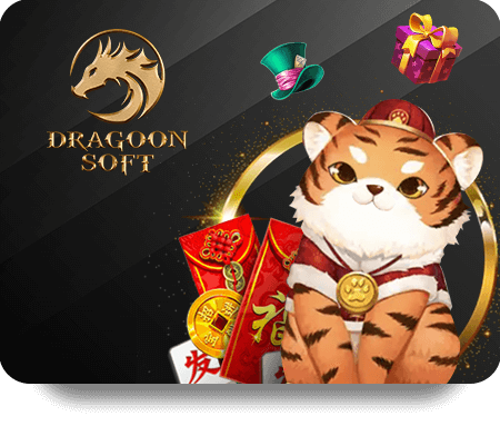 Cách Để Tối Đa Hóa Kinh Nghiệm Trên 789Bet Uy Tín VN