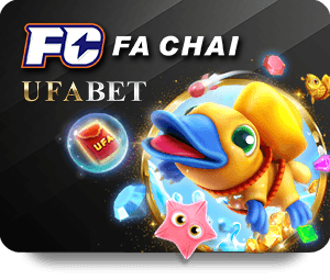 Cách Nhận Thưởng Lớn Khi Chơi Bắn Cá Vui Tại 1xBet