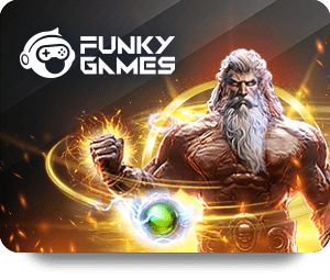 Join the Fun and Fortune at 12BET Casino Royal Today!