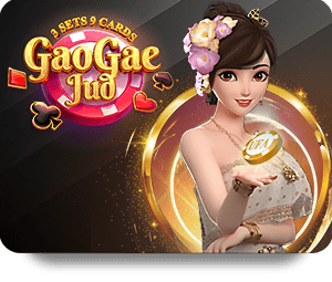 The Rise of W88 Uy Tín VN in Vietnam\