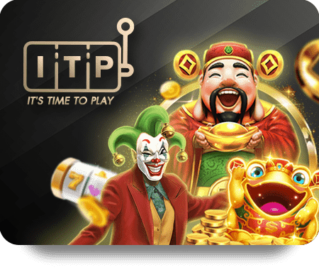 Trải nghiệm giải trí hoàn hảo cùng Hi88 Slot Baccarat trực tuyến