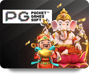789Bet Uy Tín VN: Cách Tối Đa Hóa Lợi Nhuận Cá Cược