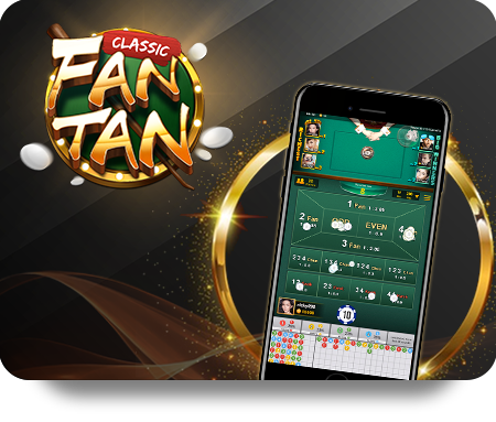 Top 5 Features of 78Win Slot Baccarat You Need to Know