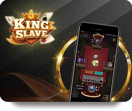 Những Lợi Ích Khi Chơi FUN88 Đá Gà Trực Tiếp Online