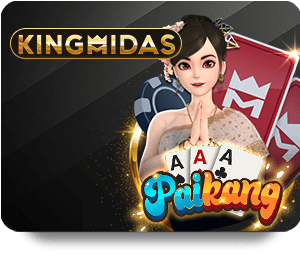 KUBET Dự Đoán Chuẩn: Chiến Lược Đặt Cược Thành Công