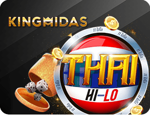 Dafabet Sòng Bạc Vàng: Những Trò Chơi Hấp Dẫn Nhất Hiện Nay
