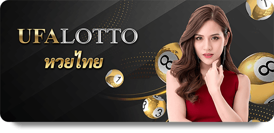 Join the Fun with 188BET Live Dealer Hot Online Casinos