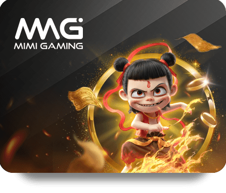 Top Strategies to Win Big at SBOTOP Slot Baccarat Games