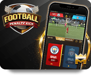 In-Depth 789Club Review: User Experience and Game Variety