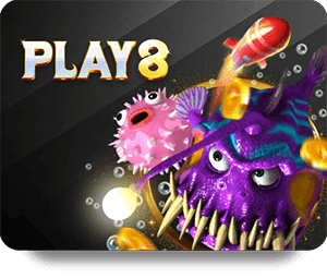 Top Strategies to Win Big at SBOTOP Slot Baccarat Games