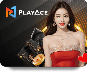 789Club: Dự Đoán Kèo Châu Á Chính Xác Nhất Tháng Này
