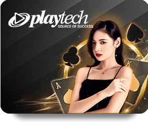 Cập Nhật Tin Tức Bóng Đá Nhanh Chóng Từ Hi88 Bóng Đá Pro