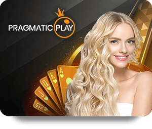 Unleashing your Potential at 789Bet Bet Online Casino