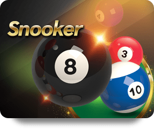 Get Real-Time Action with FB88 Live Dealer Hot Tables