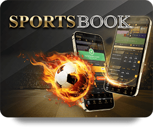 Tại sao Hi88 Slot Baccarat trở thành lựa chọn ưu thích của game thủ?