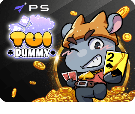 Những Sự Kiện Thể Thao Hấp Dẫn Tại FUN88 VIP