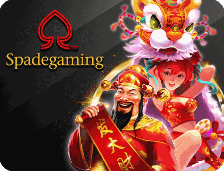 Explore the Thrills of FB88 Casino Live with Real Dealers