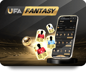 Exploring W88 Top Bet: Features That Set It Apart in Gambling