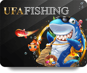 Những Sự Kiện Thể Thao Hấp Dẫn Tại FUN88 VIP