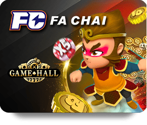 Hướng Dẫn Nhận 789Bet Khuyến Mãi HOT Từ Chuyên Gia Sòng Bạc