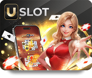 Maximize Your Wins with 789Club App Mobile Tips