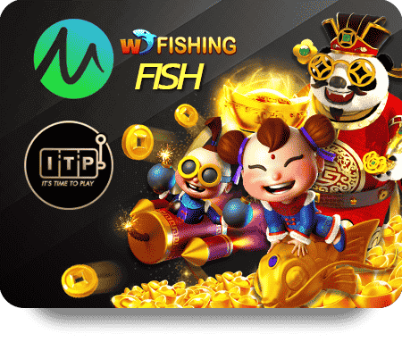 1xBet Xổ Số May Mắn: Cách Chơi Hiệu Quả Nhất
