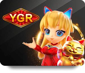 Explore the Thrills of FB88 Casino Live with Real Dealers