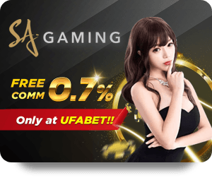 Tại Sao Nên Chọn SBOTOP Chính Thức 247 Để Cá Cược Online?